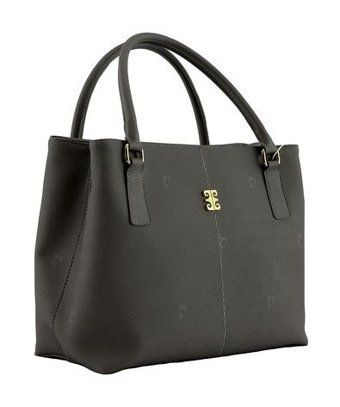 Pierre Cardin P22Y516 Kadın Omuz Çantası Vizon