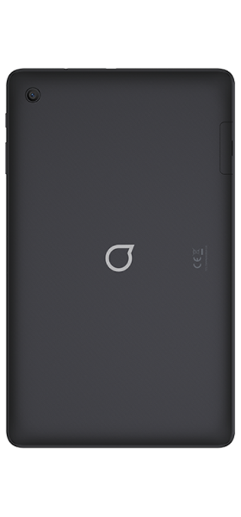 Alcatel 3T 10 32 GB Android 2 GB Ram 10.0 İnç Tablet Siyah