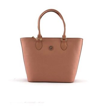 Pierre Cardin P23Y326 Kadın Omuz Çantası Narçiçeği