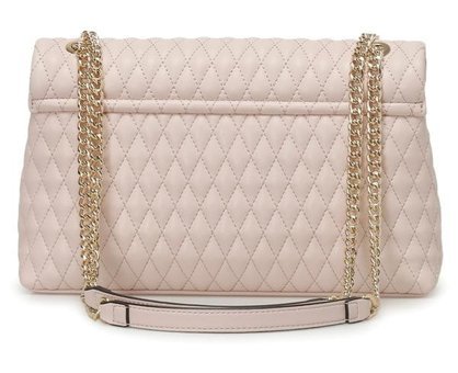 Nine West Caelıa Ngq130421 Kadın Omuz Çantası Pembe