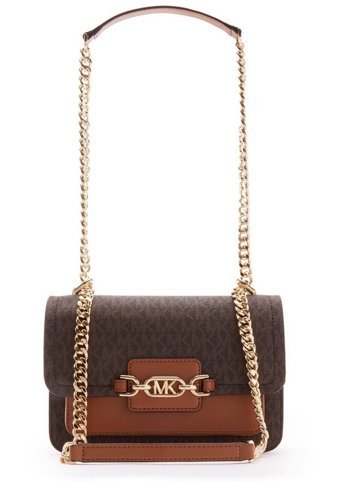 Michael Kors Mıchael Kors 30S2G7Hl3Kadın Omuz Çantası Çok Renkli