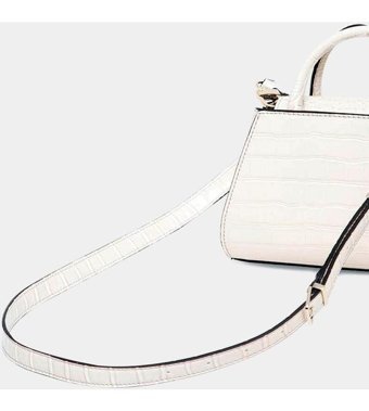Guess Hwcg9307760 Sto Kadın Omuz Çantası Taş Rengi