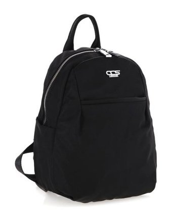 Ççs 17179R1534 Kadın Omuz Çantası Siyah