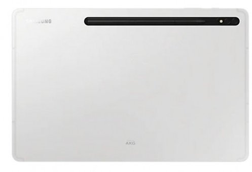 Samsung Galaxy Tab S8 128 GB Android 8 GB Ram 11 İnç Tablet Gri