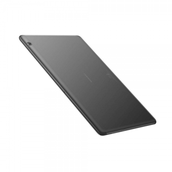 Huawei MediaPad T5 16 GB Android 2 GB Ram 10.1 İnç Tablet Siyah