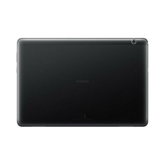 Huawei MediaPad T5 16 GB Android 2 GB Ram 10.1 İnç Tablet Siyah