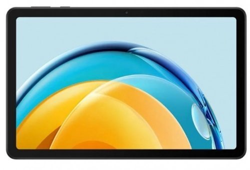 Huawei MatePad SE 10.4 32 GB HarmonyOS 3 GB Ram 10.4 İnç Tablet Siyah
