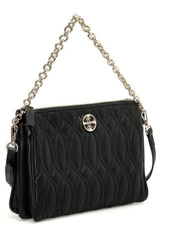 Nine West Angelına Nqg127113 Kadın Omuz Çantası Siyah