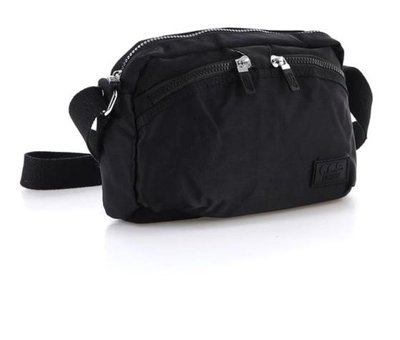 Ççs 17286R1534 Kadın Omuz Çantası Siyah