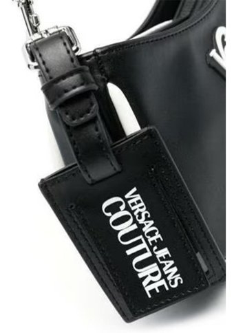 Versace Jeans Couture 75Va4Bj4 Kadın Omuz Çantası Çok Renkli