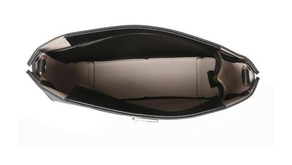 Guess Bg877818 Kadın Omuz Çantası Siyah