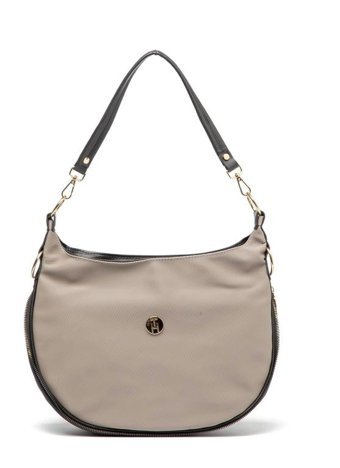 Th Bags ThYk12938 Std Kadın Omuz Çantası Çok Renkli