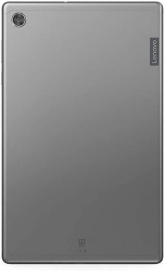 Lenovo Tab M10 HD 2.Nesil 64 GB Android 4 GB Ram 10.1 İnç Tablet Gri