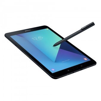 Samsung Galaxy Tab S3 32 GB Android 4 GB Ram 9.7 İnç Tablet Siyah