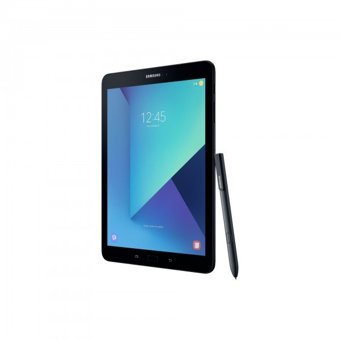 Samsung Galaxy Tab S3 32 GB Android 4 GB Ram 9.7 İnç Tablet Siyah