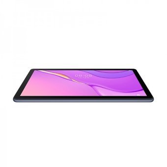 Huawei MatePad T10S 64 GB Android 3 GB Ram 10.1 İnç Tablet Mavi