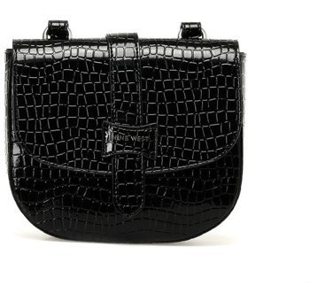 Nine West Cortee Kadın Omuz Çantası Siyah