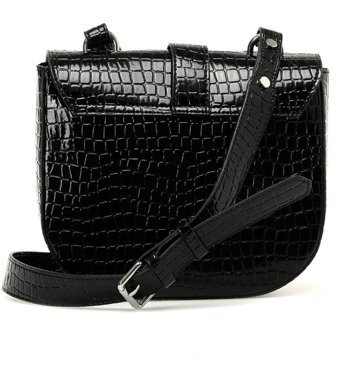 Nine West Cortee Kadın Omuz Çantası Siyah