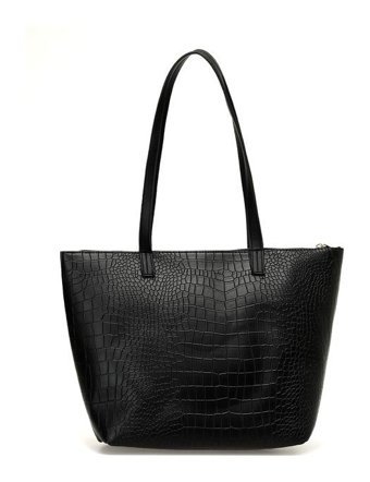 Nine West Clunybag Kadın Omuz Çantası Siyah