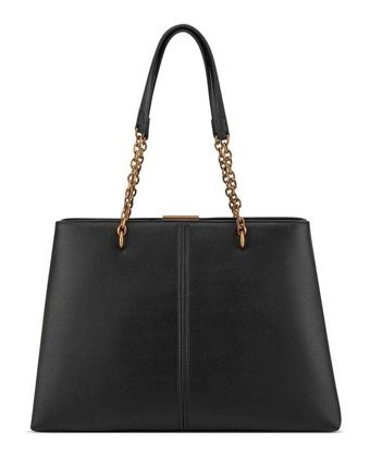 Nine West Keyse Nbs135723 Kadın Omuz Çantası Siyah