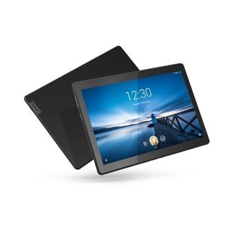 Lenovo Tab M10 32 GB Android Sim Kartlı 3 GB Ram 10.1 İnç Tablet Siyah