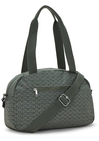 Kipling 1533025440 Cool Defea Kadın Omuz Çantası 0