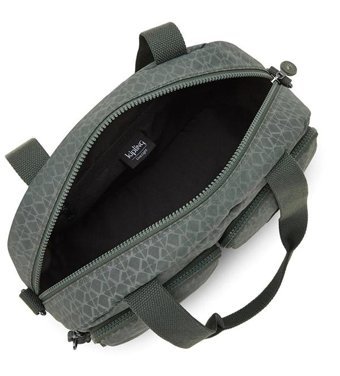 Kipling 1533025440 Cool Defea Kadın Omuz Çantası 0