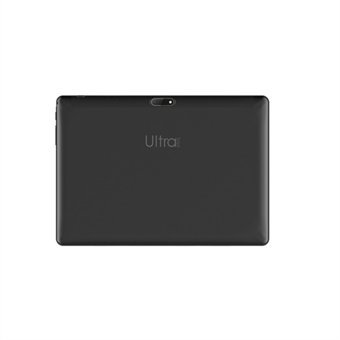 Technopc Ultrapad UP10.SI36LA 64 GB Android Sim Kartlı 3 GB Ram 10.1 İnç Tablet Siyah