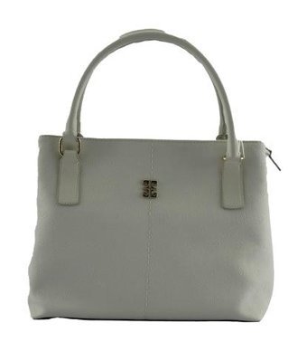 Pierre Cardin P22Y516 Kadın Omuz Çantası Beyaz