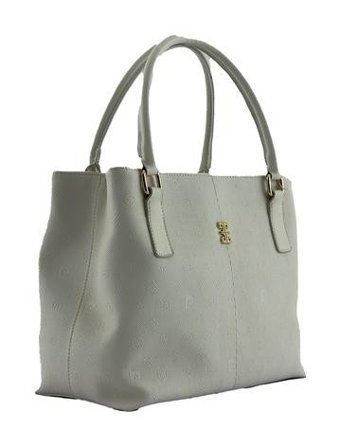 Pierre Cardin P22Y516 Kadın Omuz Çantası Beyaz
