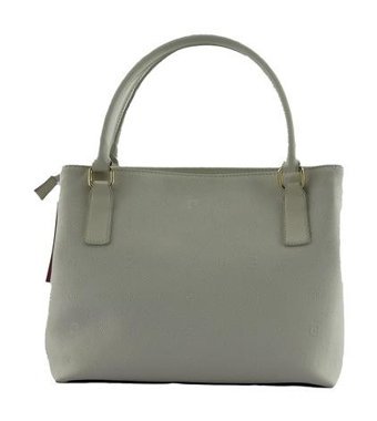 Pierre Cardin P22Y516 Kadın Omuz Çantası Beyaz