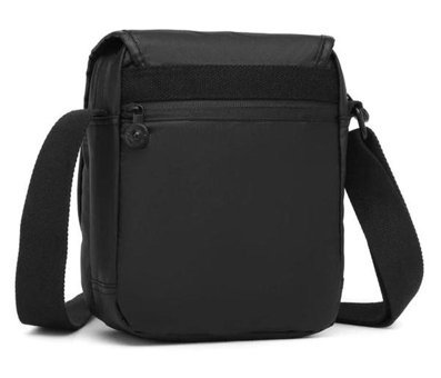 Smart Bags Smb Mt3123 Kumaş Kadın Omuz Çantası Çok Renkli