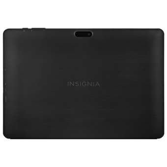 Insignia Flex 11.6 32 GB Android 11.6 İnç Tablet Siyah