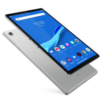 Lenovo Tab M10 FHD 2.Nesil 64 GB Android 4 GB Ram 10.3 İnç Tablet Gri