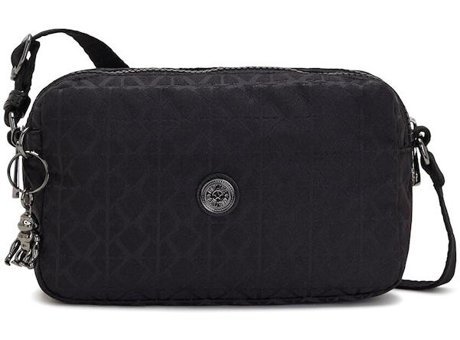 Kipling Milda 1533024904 Kadın Omuz Çantası Siyah