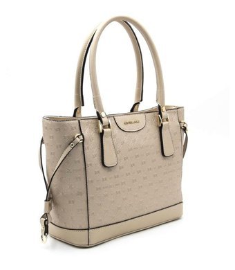 Silver & Polo Nut S.Nut Nv907 Nut S.Nut Kadın Omuz Çantası Kahverengi