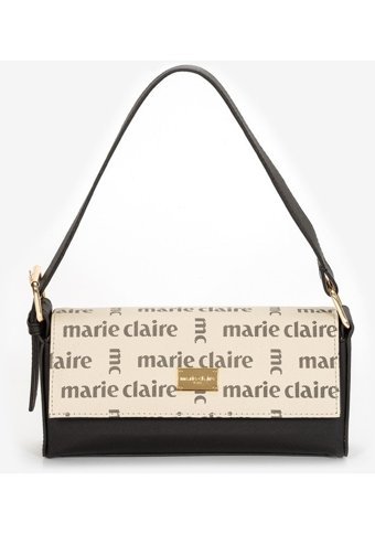 Marie Claire Krem Nera Mc231101693 Kadın Omuz Çantası Krem