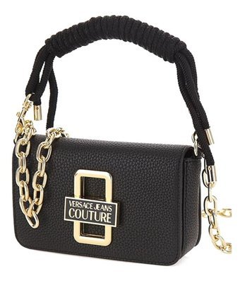 Versace Jeans Couture 75Va4Br2 Kadın Omuz Çantası Çok Renkli