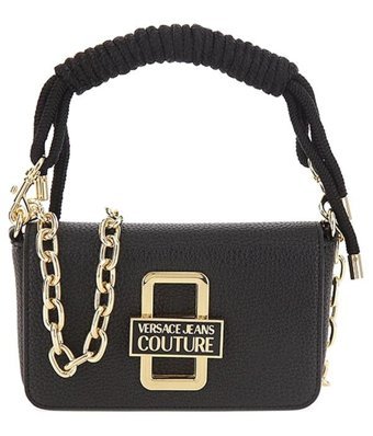 Versace Jeans Couture 75Va4Br2 Kadın Omuz Çantası Çok Renkli
