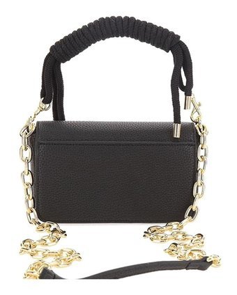 Versace Jeans Couture 75Va4Br2 Kadın Omuz Çantası Çok Renkli
