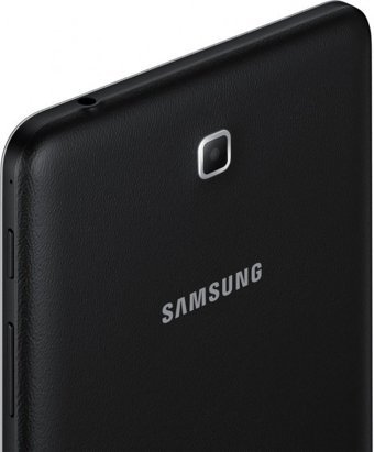 Samsung Galaxy Tab 4 8 GB Android 1.5 GB Ram 7.0 İnç Tablet Beyaz