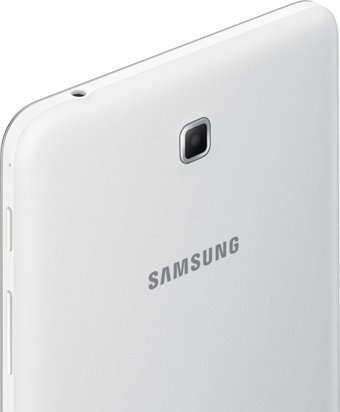 Samsung Galaxy Tab 4 8 GB Android 1.5 GB Ram 7.0 İnç Tablet Beyaz