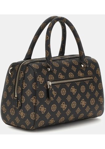 Guess Hwpg9307050Mlo Kadın Omuz Çantası Kahverengi