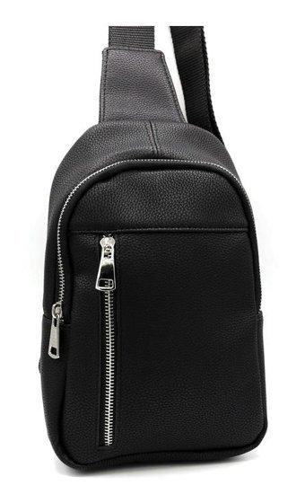 Penta Polo Bady Bag Kadın Omuz Çantası Beyaz