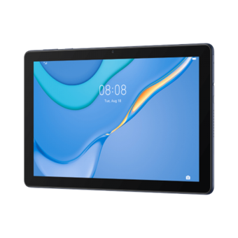 Huawei MatePad T10 64 GB Android 4 GB Ram 9.7 İnç Tablet Mavi