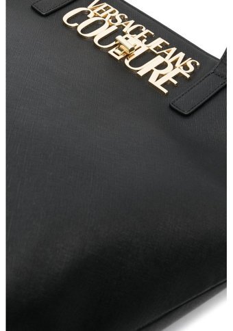 Versace Jeans Couture 75Va4Bl8 Kadın Omuz Çantası Çok Renkli
