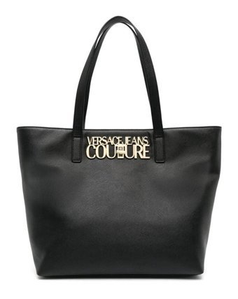 Versace Jeans Couture 75Va4Bl8 Kadın Omuz Çantası Çok Renkli