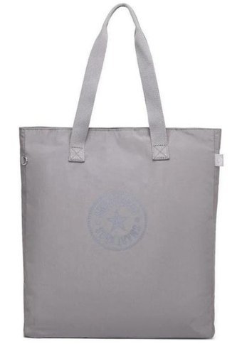 Smart Bags Smb3153 Krinkıl Kadın Omuz Çantası Çok Renkli