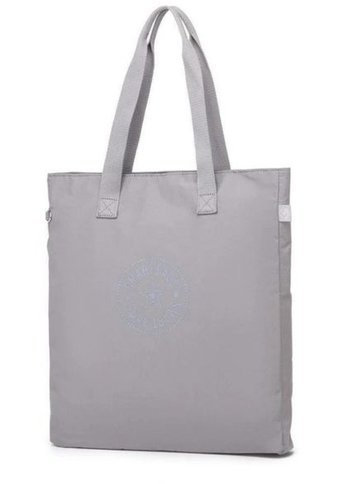 Smart Bags Smb3153 Krinkıl Kadın Omuz Çantası Çok Renkli