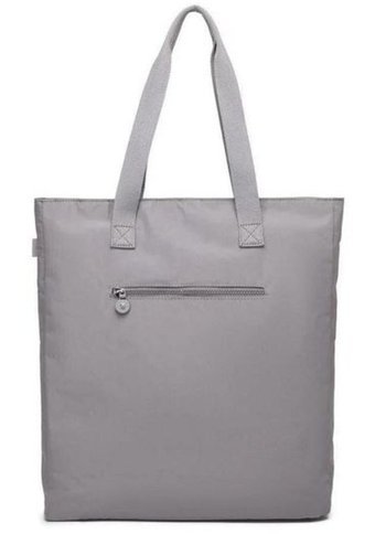 Smart Bags Smb3153 Krinkıl Kadın Omuz Çantası Çok Renkli